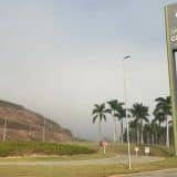 Jato Sai De São Roque Com Destino A Vitória Da Conquista Para Buscar Coração Para Transplante