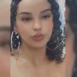 Jovem De 19 Anos Sai Para Encontrar Rapaz De App E Desaparece Em Sp