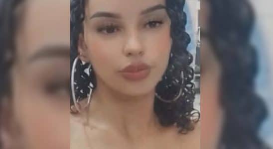 Jovem De 19 Anos Sai Para Encontrar Rapaz De App E Desaparece Em Sp