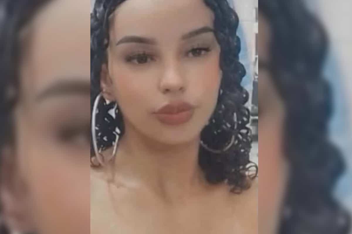 Jovem De 19 Anos Sai Para Encontrar Rapaz De App E Desaparece Em Sp
