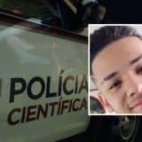 Jovem De 22 Anos É Encontrado Morto Em Plantação De Alface Em Ibiúna