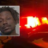 Jovem De 25 Anos Entra Pelado E De Mascará Em Supermercado E Comete Assalto De Carnes