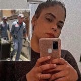 Jovem De 25 Anos Morre Ao Ser Atacada Pelo Próprio Pitbull Em Campinas