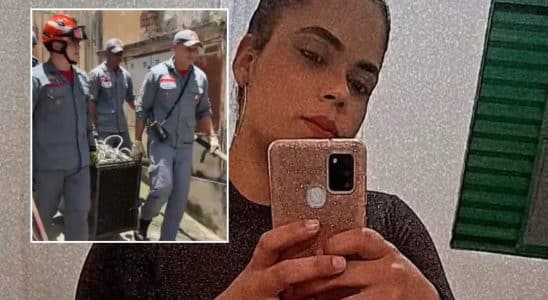Jovem De 25 Anos Morre Ao Ser Atacada Pelo Próprio Pitbull Em Campinas