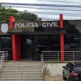 Jovem De 28 Anos Morre Em Ação Policial Na Favela Do Novo Mundo Em Votorantim