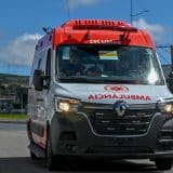 Jovem De 28 Anos Sofre Parada Cardíaca Em Hospital De Sorocaba Em Cirurgia De Silicone