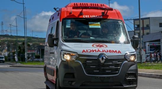 Jovem De 28 Anos Sofre Parada Cardíaca Em Hospital De Sorocaba Em Cirurgia De Silicone