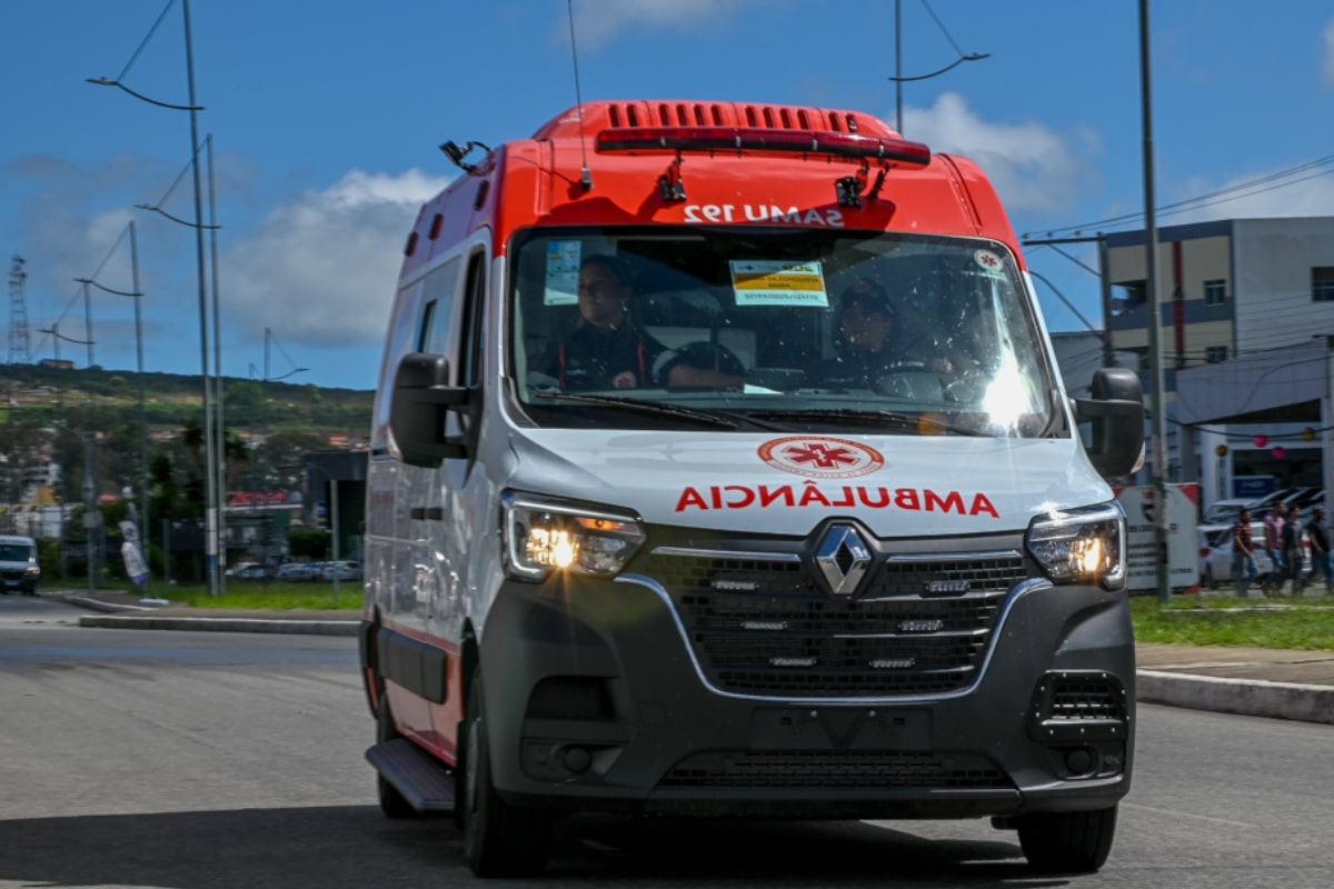 Jovem De 28 Anos Sofre Parada Cardíaca Em Hospital De Sorocaba Em Cirurgia De Silicone
