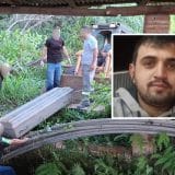 Jovem De 29 Anos Desaparecido Em Piedade É Encontrado Morto