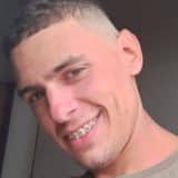 Jovem Desaparece Em Mairinque E Familiares Pede Ajuda Para Encontrar Felipe Albuquerque