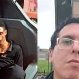 Jovem Mata Padastro Por Ele Beijar Sua Mãe Em Noite De Natal No Interior De São Paulo