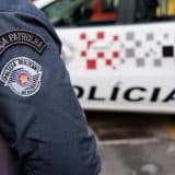 Jovem Mata Pai De 76 Anos A Facada Após Ele Ameaçar Família