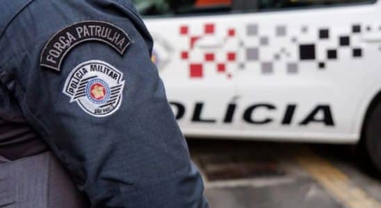 Jovem Mata Pai De 76 Anos A Facada Após Ele Ameaçar Família