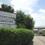 Justica Libera 2.500 Presos Na Regiao De Sorocaba Em Saidinha De Natal