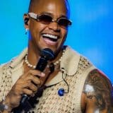 Léo Santana Fará Grande Show De Natal De Graça Dia 17 Em Araçariguama