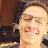 Mãe Espera Há 1 Ano Encontrar Filho Que Desapareceu Em São Roque