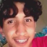 Mãe Procura Por Filho Que Desapareceu Em Vargem Grande Paulista