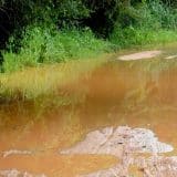 Mairinque Registra 126 Mm De Chuva Em 24 Horas E São Roque 104 Mm