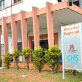 Morador De Mairinque Sofre Fratura Exposta E É Impedido De Ficar No Hospital Regional