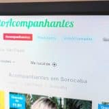 Morador De Mairinque Vai Acionar Procon E Justiça Ao Ser Forçado A Ficar Com Garota