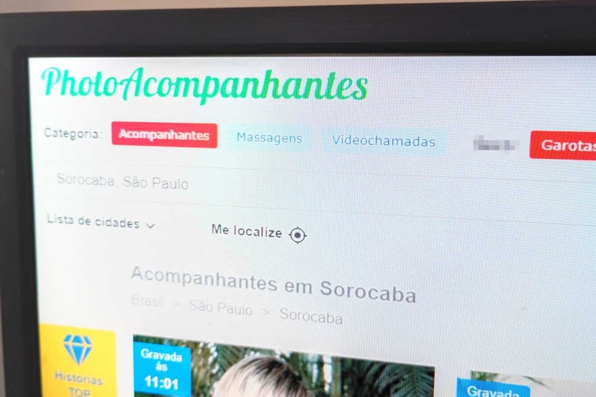 Morador De Mairinque Vai Acionar Procon E Justiça Ao Ser Forçado A Ficar Com Garota