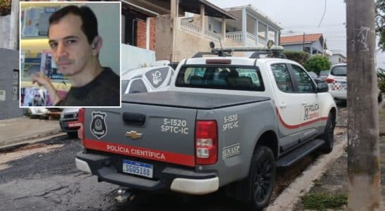 Motorista Da Uber Que Colocou Fogo Em Seu Carro Em Mairinque É Encontrado Morto