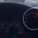 Motorista Filma E Divulga Racha Na Raposo Tavares A 140 Km Em São Roque