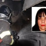 Mulher Coloca Fogo Em Casa Com Marido Dentro Em Sorocaba E Foge