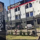 Mulher Descobre Traição E Doa Roupas E Quebra Violão Do Ex-Namorado