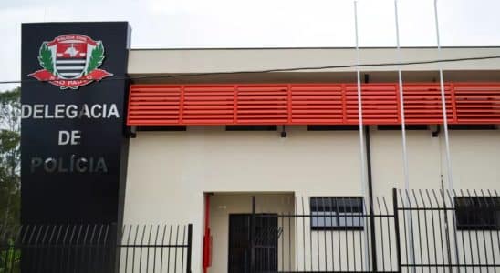 Mulher É Agredida E Ameaçada De Morte Após Pedir Fim De Namoro Com Motorista De Mairinque