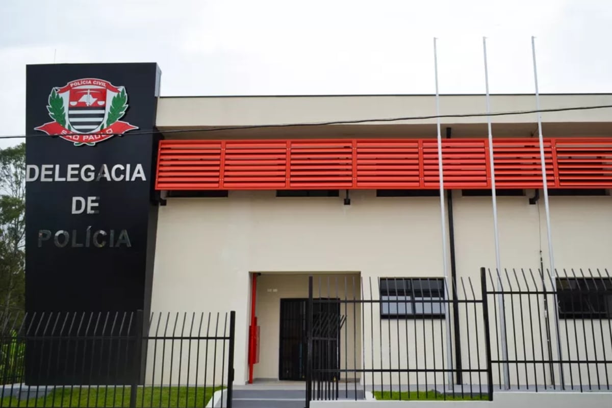 Mulher É Agredida E Ameaçada De Morte Após Pedir Fim De Namoro Com Motorista De Mairinque