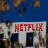 Netflix Surpreende Geral E Compra A Warner Bros E Hbo Max Por Us$ 72 Bilhões