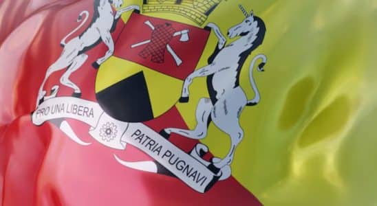 Novo Brasão De Sorocaba Não Tem Mais Armas E Unicórnios Em Modernização De Imagem