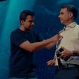 Pablo Marçal Declara Apoio A Flávio Bolsonaro Como Presidente Em Eleições 2026