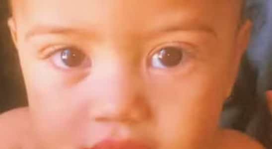 Padastro Mata Filho, Esconde Corpo E Diz Que Ele Foi Sequestrado Em Hortolândia