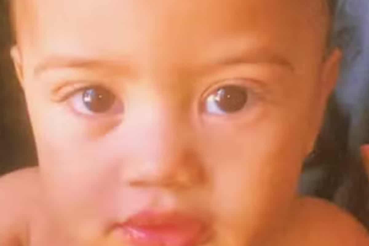 Padastro Mata Filho, Esconde Corpo E Diz Que Ele Foi Sequestrado Em Hortolândia