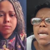 Pais De Alunos Cobram Melhorias Na Gestão Escolar Em Mairinque A Apoio A Estudantes