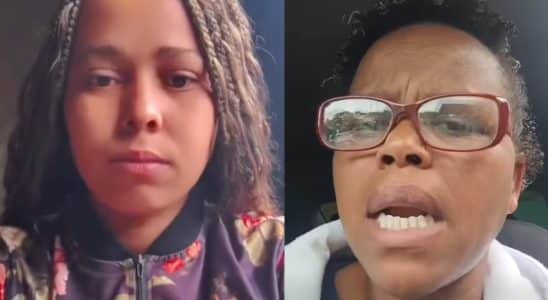 Pais De Alunos Cobram Melhorias Na Gestão Escolar Em Mairinque A Apoio A Estudantes