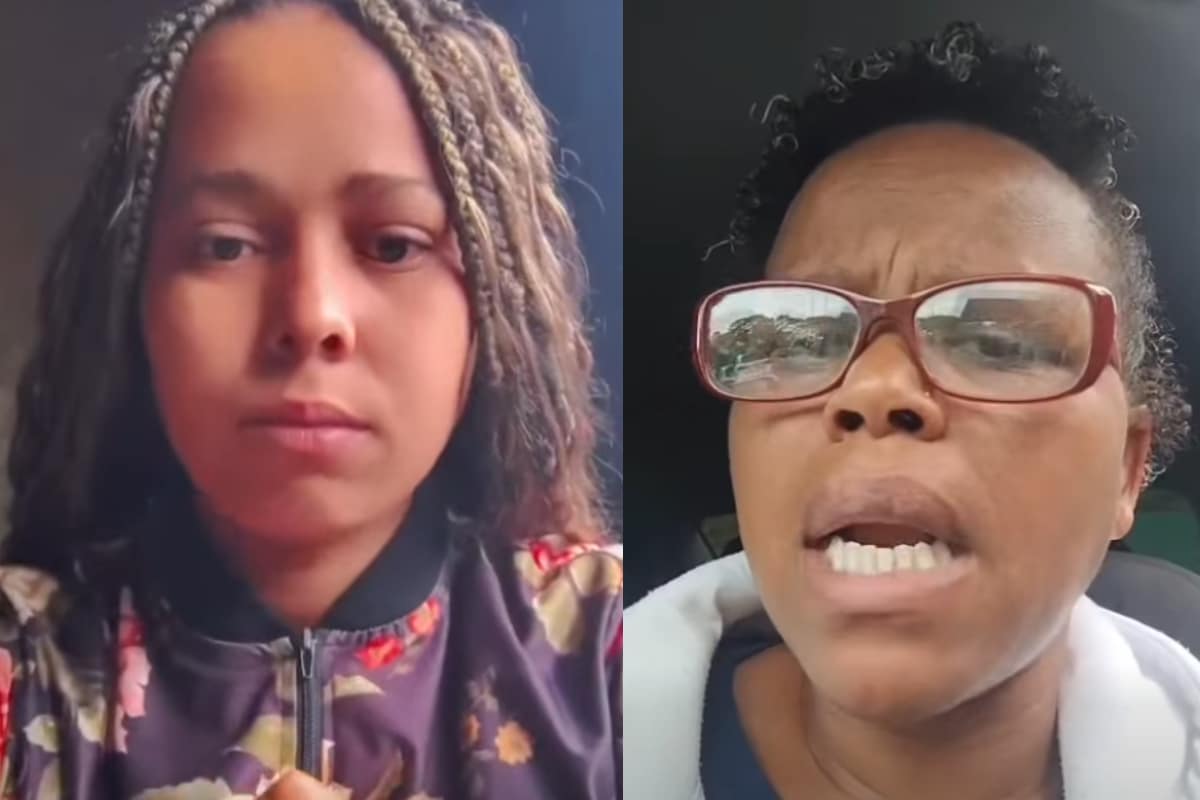 Pais De Alunos Cobram Melhorias Na Gestão Escolar Em Mairinque A Apoio A Estudantes