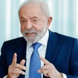 Para Garantir Ser Reeleito Em 2026 Lula Trabalha A Favor Do Povo E Para Dar Fim A Escala 6X1