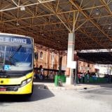 Passagem De Ônibus E Zona Azul Em Sorocaba Vão Ficar Mais Caro A Partir De Janeiro