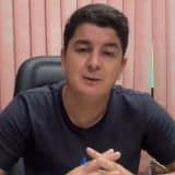 Polícia Civil Apura Tentativa Atentato O Vereador De Ibiúna. Ele Teve Os Freios Do Carro Cortado