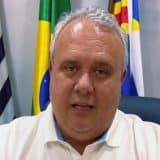 Polícia Federal Agora Está De Olho Em Irmão De Rodrigo Manga, Prefeito De Votorantim