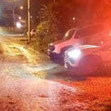 Polícia Investiga Assassinato De Homem Em Ibiúna Com 6 Tiros No Bairro Pirituba