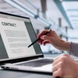 Por Que Abrir Conta Bancaria Nos Estados Unidos Aumenta A Conversao De Negocios Digitais No Exterior