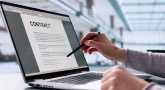 Por Que Abrir Conta Bancaria Nos Estados Unidos Aumenta A Conversao De Negocios Digitais No Exterior