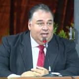 Post Na Internet Surge Que Vereador Em Mairinque Vai Sofrer Atentado