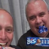 Prefeito De Votorantim, Irmão De Rodrigo Manga É Investigado Por Gastar R$ 8 Mi Em Uniformes