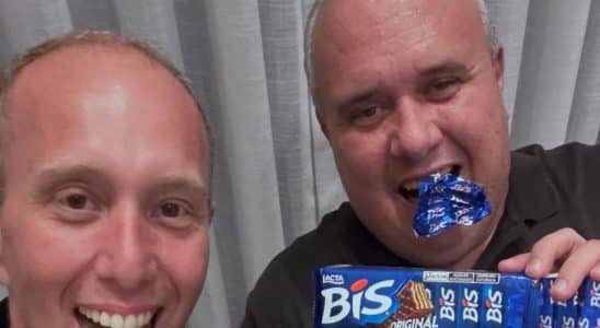 Prefeito De Votorantim, Irmão De Rodrigo Manga É Investigado Por Gastar R$ 8 Mi Em Uniformes