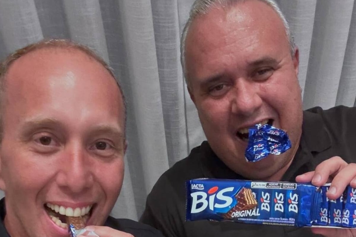 Prefeito De Votorantim, Irmão De Rodrigo Manga É Investigado Por Gastar R$ 8 Mi Em Uniformes